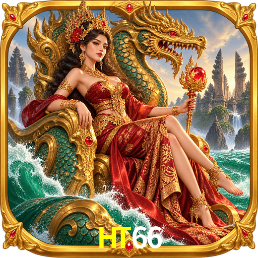 HT66