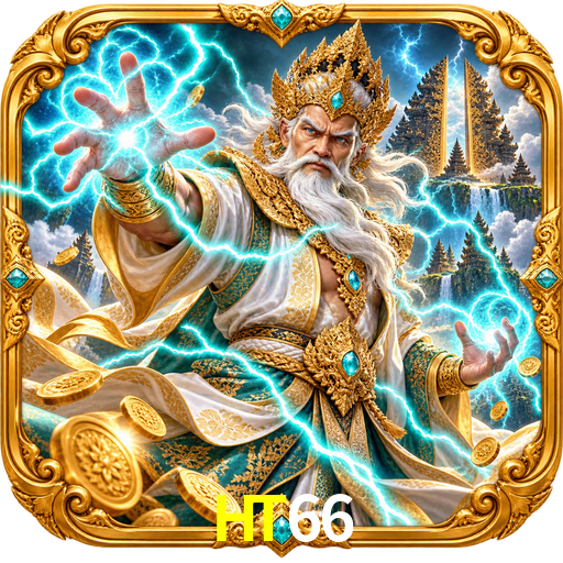 HT66 APK Indonesia - Panduan Lengkap dan Tutorial