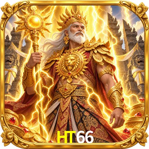 HT66