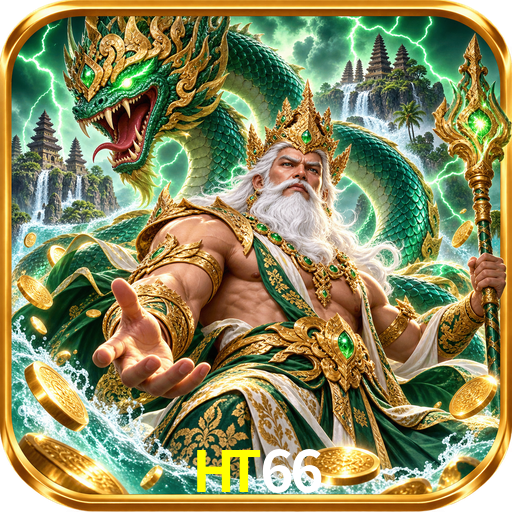 HT66 APK Indonesia - Panduan Lengkap dan Tutorial