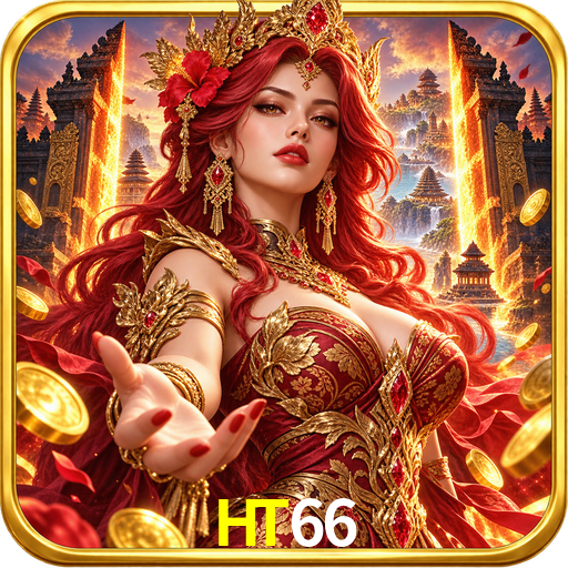 HT66 APK Indonesia - Panduan Lengkap dan Tutorial
