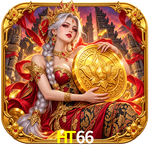 HT66 APK Indonesia - Panduan Lengkap dan Tutorial