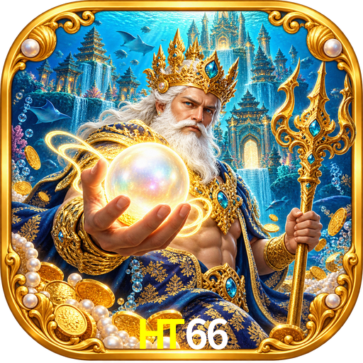 HT66 APK Indonesia - Panduan Lengkap dan Tutorial