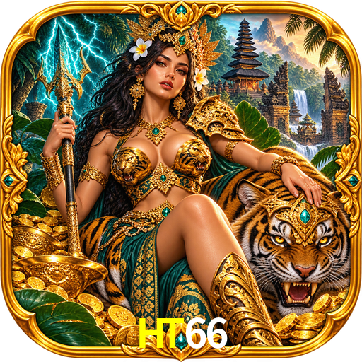 HT66 APK Indonesia - Panduan Lengkap dan Tutorial