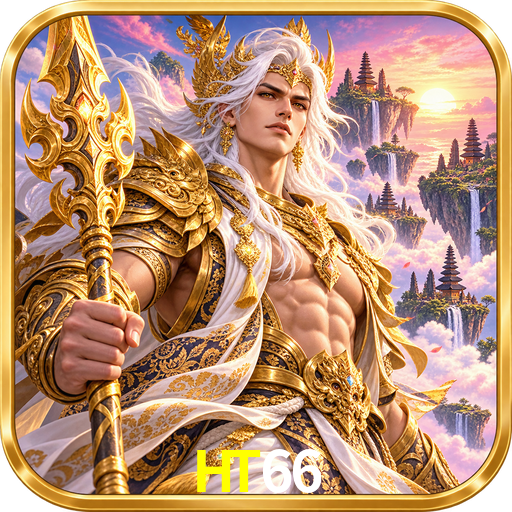 HT66 APK Indonesia - Panduan Lengkap dan Tutorial