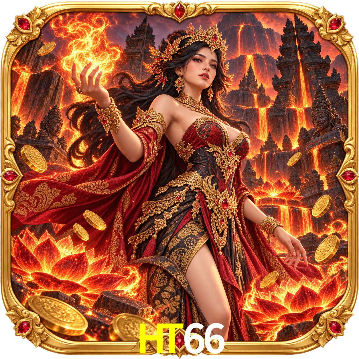 HT66 APK Indonesia - Panduan Lengkap dan Tutorial