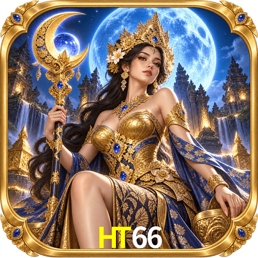 HT66 - Peningkatan performa dan UI/UX terbaru